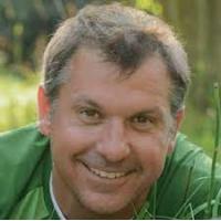 Chris Kratt